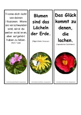 Lesezeichen-zum-Muttertag-2.pdf